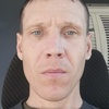 Михаил, 41, г.Находка (Приморский край) Михаил, 41, г.Находка (Приморский край)