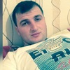 Лорд, 30, г.Прохладный Лорд, 30, г.Прохладный