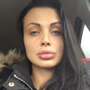 Александра 34 Москва