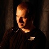 Андрей, 31, г.Уват Андрей, 31, г.Уват