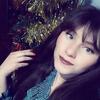 Дарья, 19, г.Благовещенск Дарья, 19, г.Благовещенск