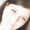 вероника Сергеева, 42, г.Турунтаево вероника Сергеева, 42, г.Турунтаево