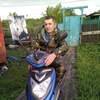 Денис Кузнецов, 33, г.Киселевск Денис Кузнецов, 33, г.Киселевск
