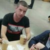 Андрей, 30, г.Воронеж Андрей, 30, г.Воронеж