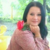 Тата, 38, г.Чебоксары Тата, 38, г.Чебоксары