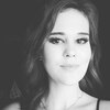 Рия, 28, г.Дзержинск Рия, 28, г.Дзержинск