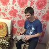 Паша, 34, г.Осташков Паша, 34, г.Осташков