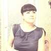 Лилия, 39, г.Кола Лилия, 39, г.Кола