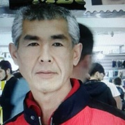 Тариэль 54 Бишкек