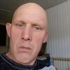 Паша, 43, г.Челябинск Паша, 43, г.Челябинск