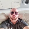 Николай Кюлафлы, 30, г.Старбеево Николай Кюлафлы, 30, г.Старбеево