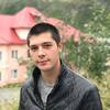 Алексей, 20, г.Шексна Алексей, 20, г.Шексна