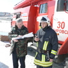 Василий, 50, г.Кировск Василий, 50, г.Кировск