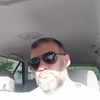 Саид, 43, г.Махачкала Саид, 43, г.Махачкала