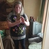 Наталья, 45, г.Москва Наталья, 45, г.Москва