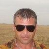 Вадим, 49, г.Норильск Вадим, 49, г.Норильск
