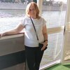 yulia, 51, г.Москва yulia, 51, г.Москва