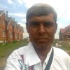 Зикрилло, 43, г.Таловая Зикрилло, 43, г.Таловая