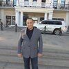 Геннадий, 48, г.Алушта Геннадий, 48, г.Алушта
