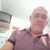 Семен, 48, г.Тулун Семен, 48, г.Тулун