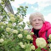 Татьяна, 55, г.Горячий Ключ Татьяна, 55, г.Горячий Ключ
