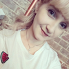 Ксения, 22, г.Нижнеудинск Ксения, 22, г.Нижнеудинск
