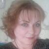 Саяна, 49, г.Богучаны Саяна, 49, г.Богучаны