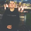 Станислав, 19, г.Наро-Фоминск Станислав, 19, г.Наро-Фоминск