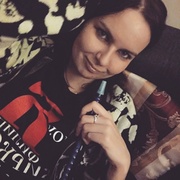 Алёна 39 Казань