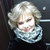 Елена, 42, г.Саранск Елена, 42, г.Саранск