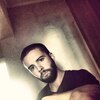Дмитрий, 25, г.Иркутск Дмитрий, 25, г.Иркутск