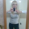 Аня, 35, г.Ленино Аня, 35, г.Ленино