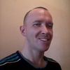 Андрей, 34, г.Ярославль Андрей, 34, г.Ярославль