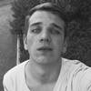 Владислав, 20, г.Нижний Новгород Владислав, 20, г.Нижний Новгород