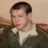 Константин, 33, г.Красноармейск (Саратовск.) Константин, 33, г.Красноармейск (Саратовск.)