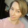 Наталья, 50, г.Екатеринбург Наталья, 50, г.Екатеринбург