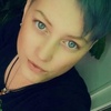 Яна, 33, г.Казань Яна, 33, г.Казань