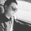 Влад, 30, г.Орехово-Зуево Влад, 30, г.Орехово-Зуево