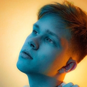 Максим 23 Москва