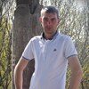 михаил, 34, г.Бежаницы михаил, 34, г.Бежаницы