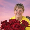 Наталья Степанова, 41, г.Ужур Наталья Степанова, 41, г.Ужур