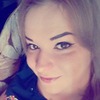 Анастасия, 28, г.Маркс Анастасия, 28, г.Маркс
