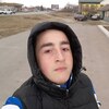 Артур, 17, г.Ардон Артур, 17, г.Ардон