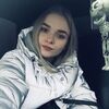 Анастасия, 20, г.Астрахань Анастасия, 20, г.Астрахань