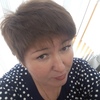 Ирина, 49, г.Шилово Ирина, 49, г.Шилово