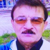 Vik, 65, г.Волгодонск Vik, 65, г.Волгодонск
