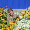 Ирина, 41, г.Ртищево Ирина, 41, г.Ртищево