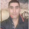 Тимур, 29, г.Конаково Тимур, 29, г.Конаково