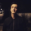 Алексей, 27, г.Рыбинск Алексей, 27, г.Рыбинск