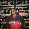 Ваня, 34, г.Саратов Ваня, 34, г.Саратов